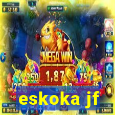 eskoka jf